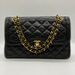 CHANEL Matelasse Paris Limited