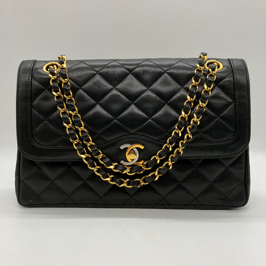 CHANEL Matelasse Paris Limited