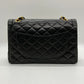 CHANEL Matelasse Paris Limited