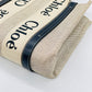 Chloe Woody Handbag