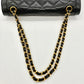 CHANEL Matelasse Paris Limited