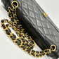 CHANEL Matelasse Paris Limited