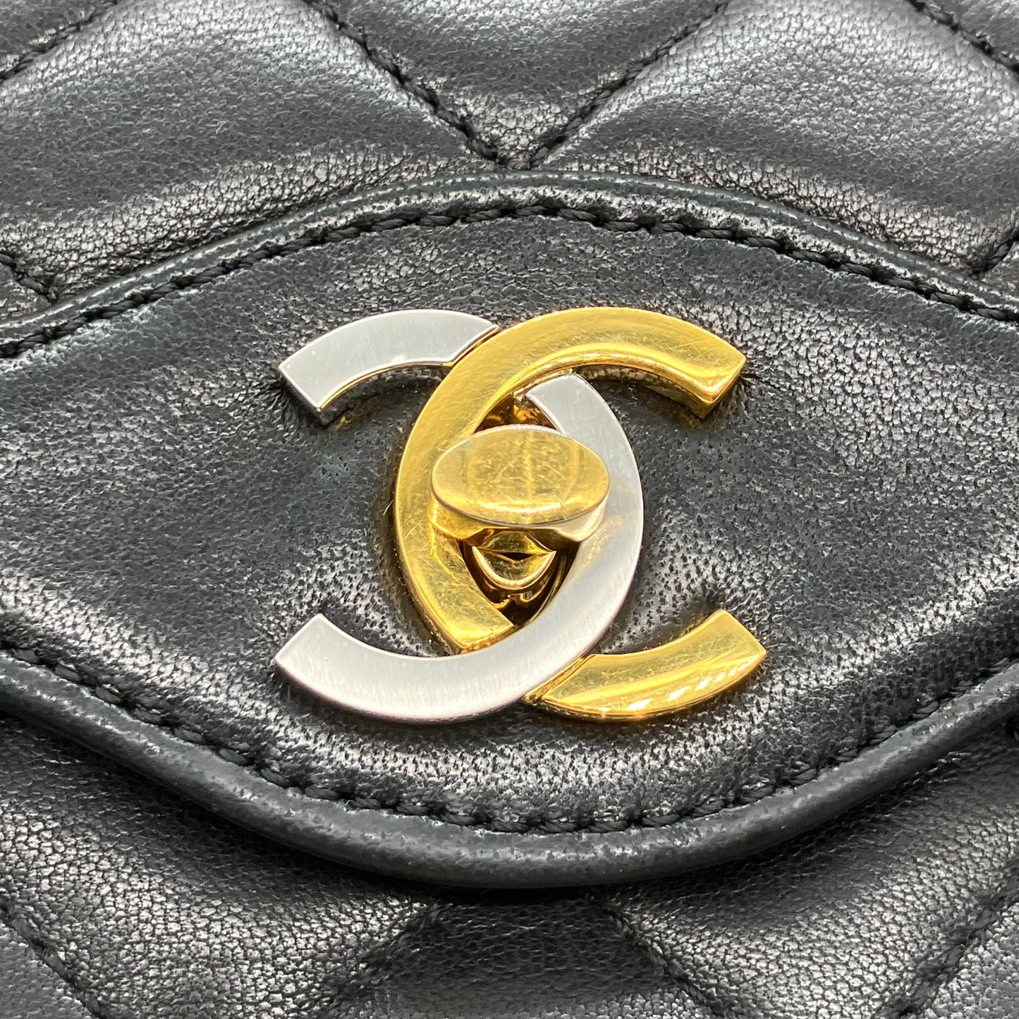 CHANEL Matelasse Paris Limited