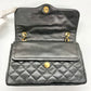 CHANEL Matelasse Paris Limited