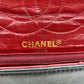 CHANEL Matelasse Paris Limited