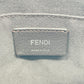 FENDI By the Way mini shoulder bag