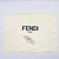 FENDI By the Way mini shoulder bag