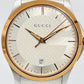 GUCCI G-timeless Watch