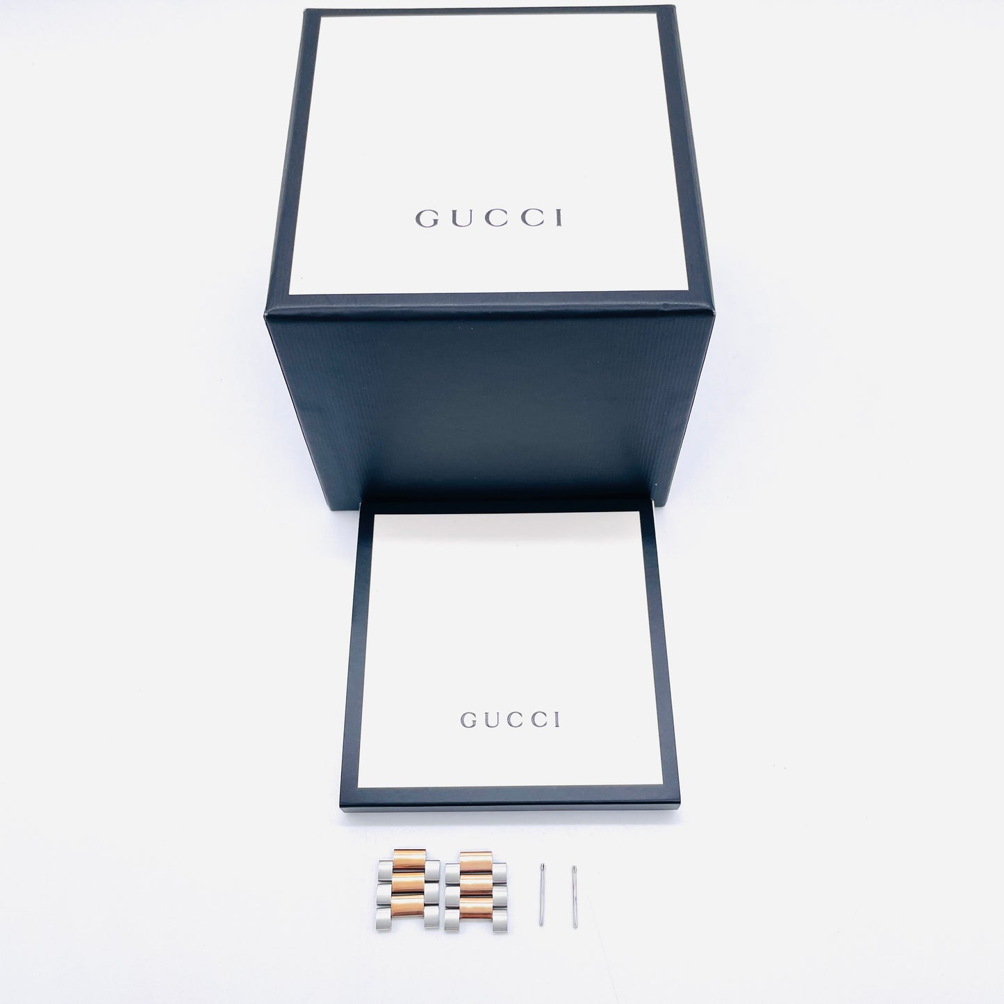 GUCCI G-timeless Watch