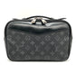 LOUIS VUITTON Eclipse RFID