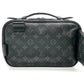 LOUIS VUITTON Eclipse RFID