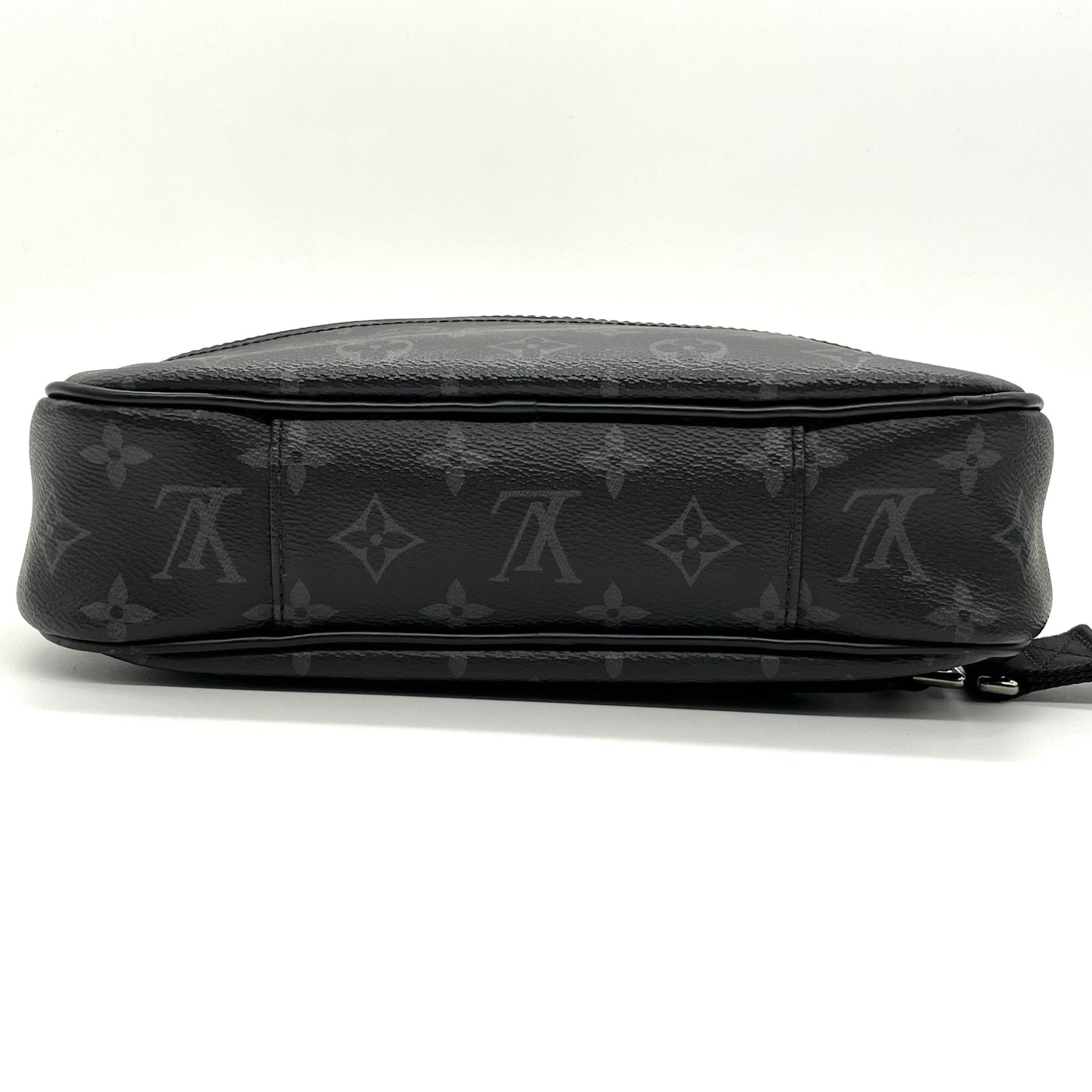 LOUIS VUITTON Eclipse RFID