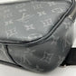 LOUIS VUITTON Eclipse RFID