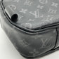 LOUIS VUITTON Eclipse RFID