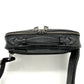 LOUIS VUITTON Eclipse RFID