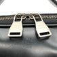LOUIS VUITTON Eclipse RFID