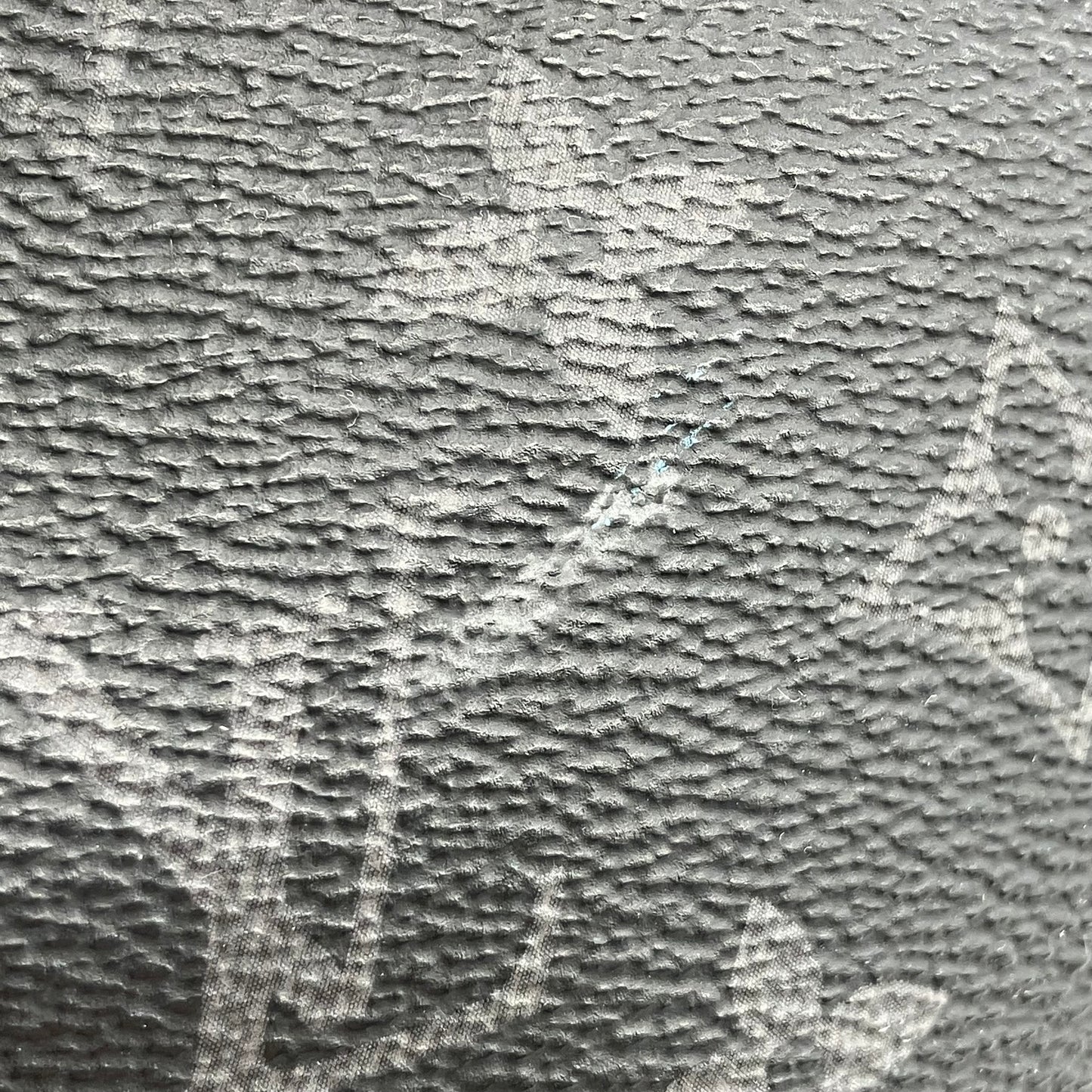 LOUIS VUITTON Eclipse RFID