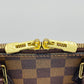 LOUIS VUITTON Damier Alma