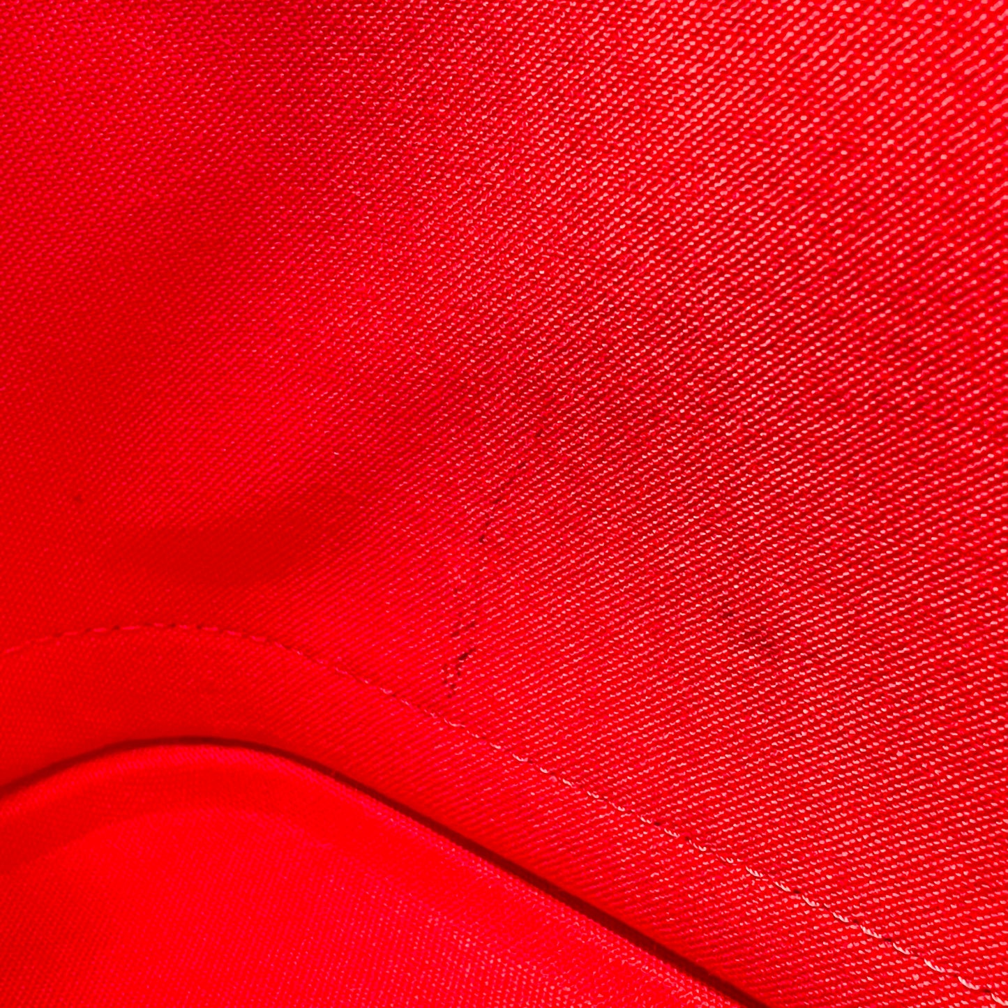 LOUIS VUITTON Damier Alma