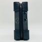 LOUIS VUITTON Eclipse Trunk Shoulder wallet RFID