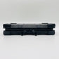 LOUIS VUITTON Eclipse Trunk Shoulder wallet RFID