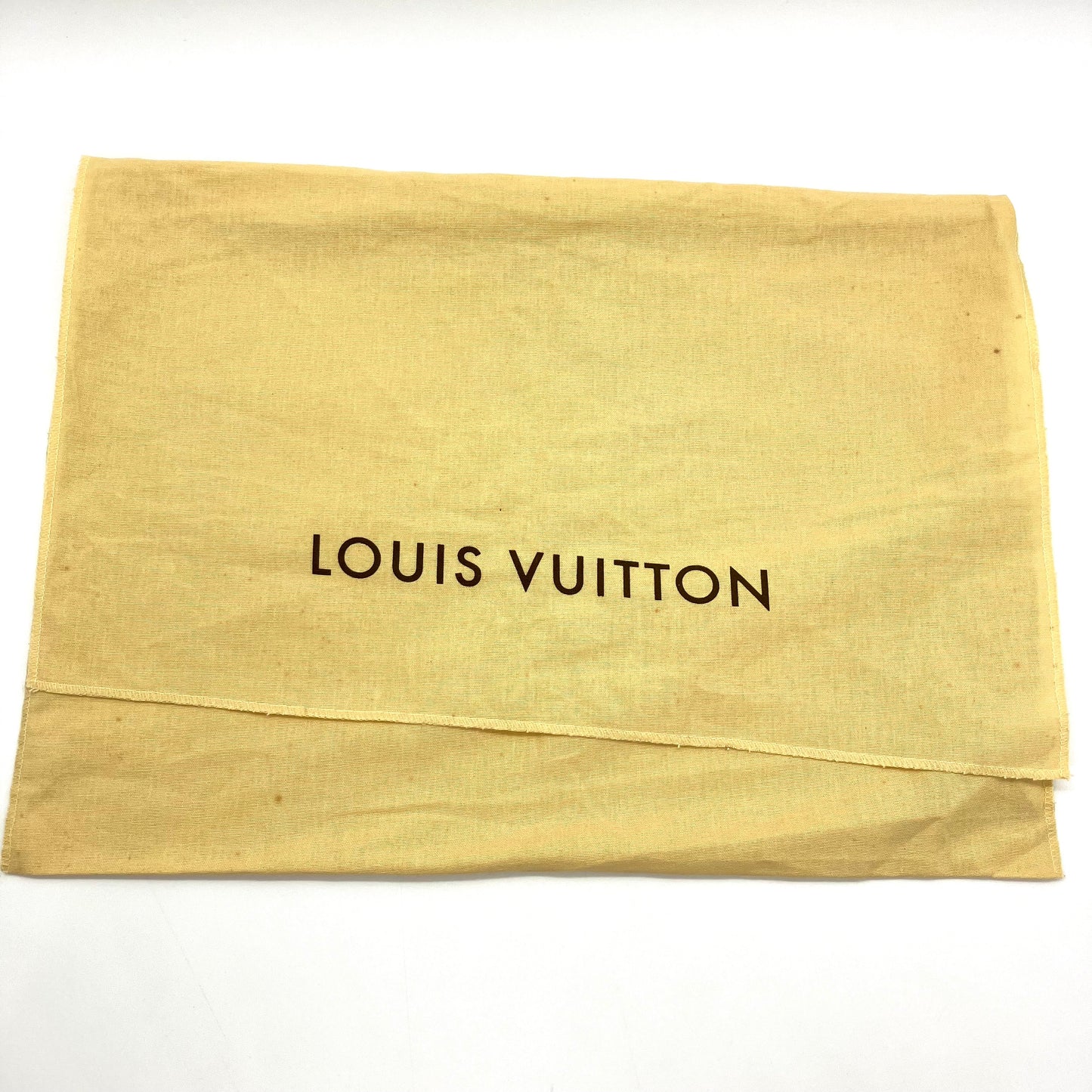 LOUIS VUITTON Monogram Speedy 25 Bandouliere