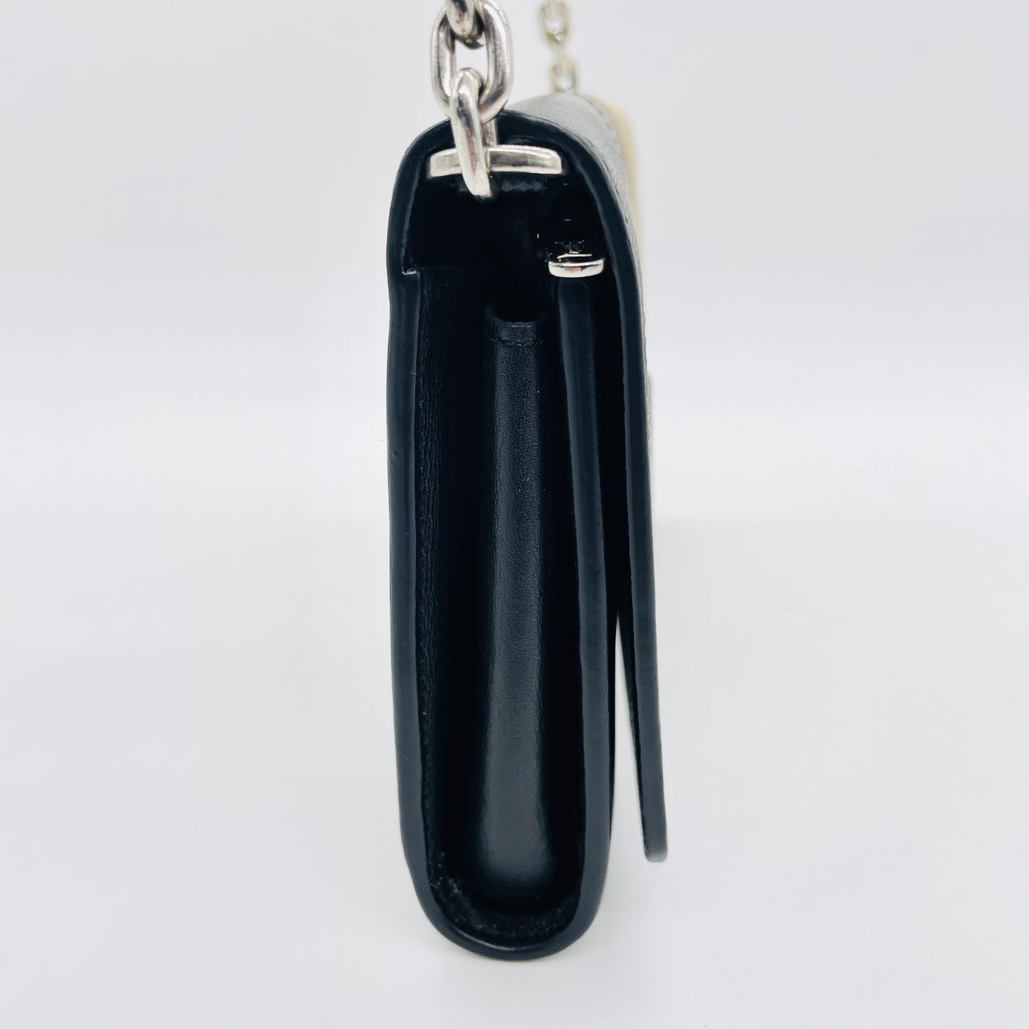 LOUIS VUITTON Twist WOC