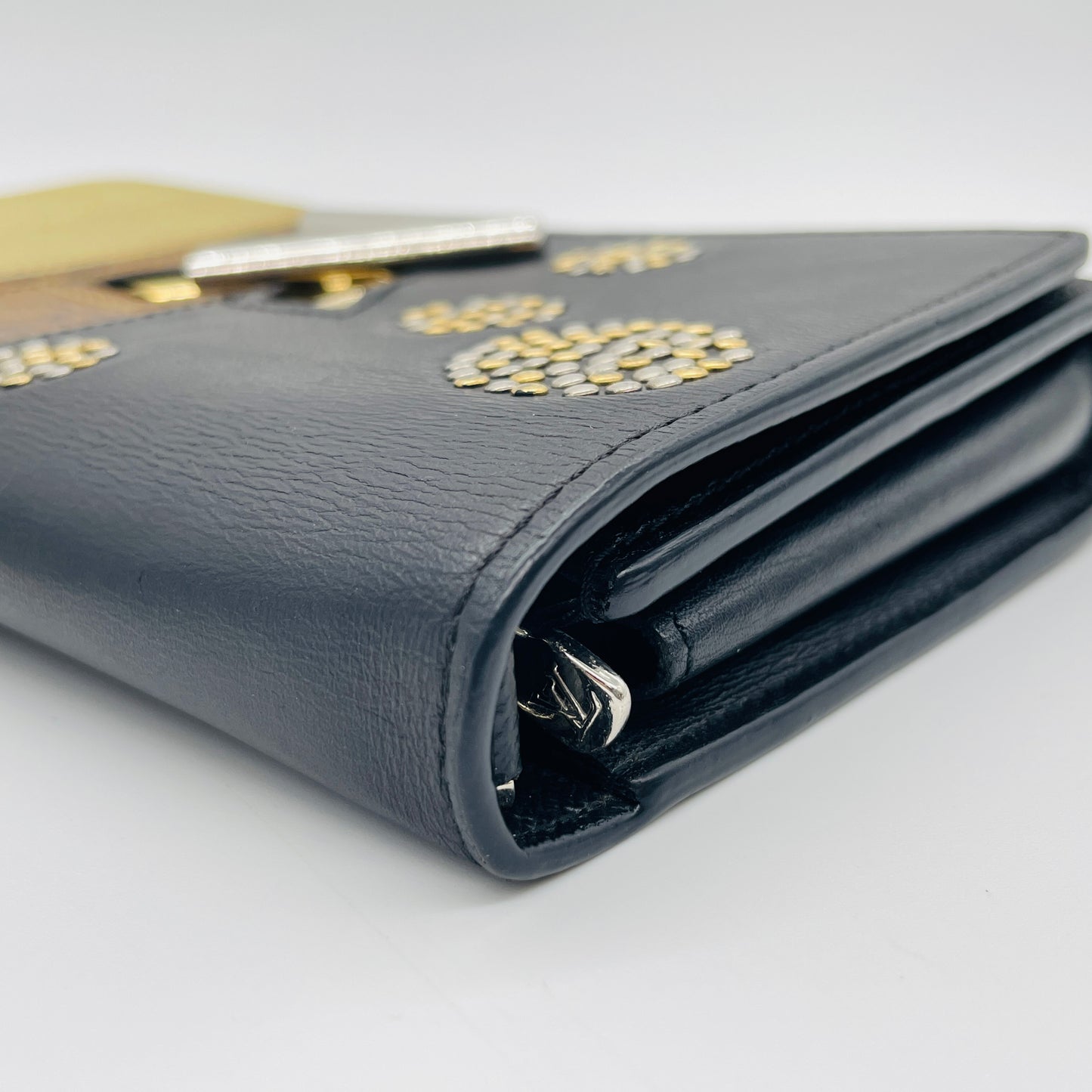 LOUIS VUITTON Twist WOC