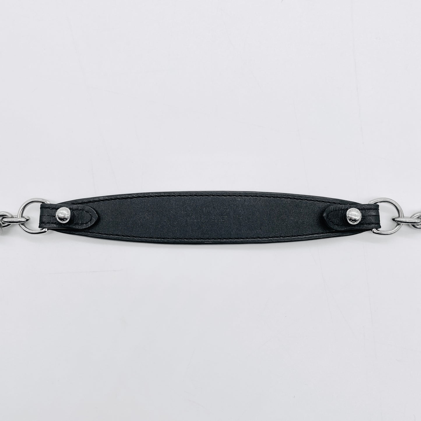 LOUIS VUITTON Twist WOC