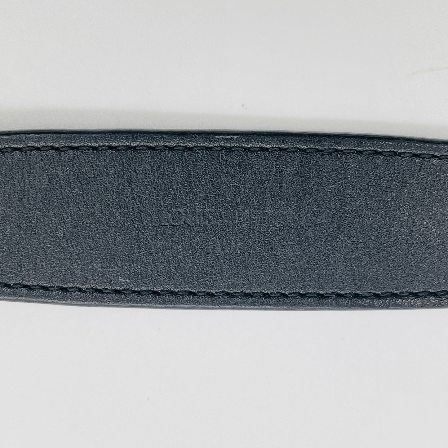 LOUIS VUITTON Twist WOC