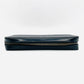 LOUIS VUITTON Eclipse Zippy wallet XL