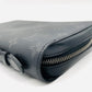LOUIS VUITTON Eclipse Zippy wallet XL