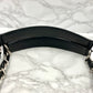 CHANEL caviar skin GST