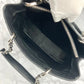 CHANEL caviar skin GST