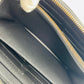 LOUIS VUITTON Eclipse Zippy wallet XL
