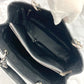 CHANEL caviar skin GST