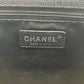 CHANEL caviar skin GST