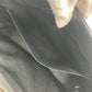 CHANEL caviar skin GST