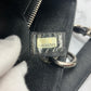 CHANEL caviar skin GST