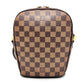 LOUIS VUITTON Damier Ipanema PM