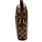 LOUIS VUITTON Damier Ipanema PM