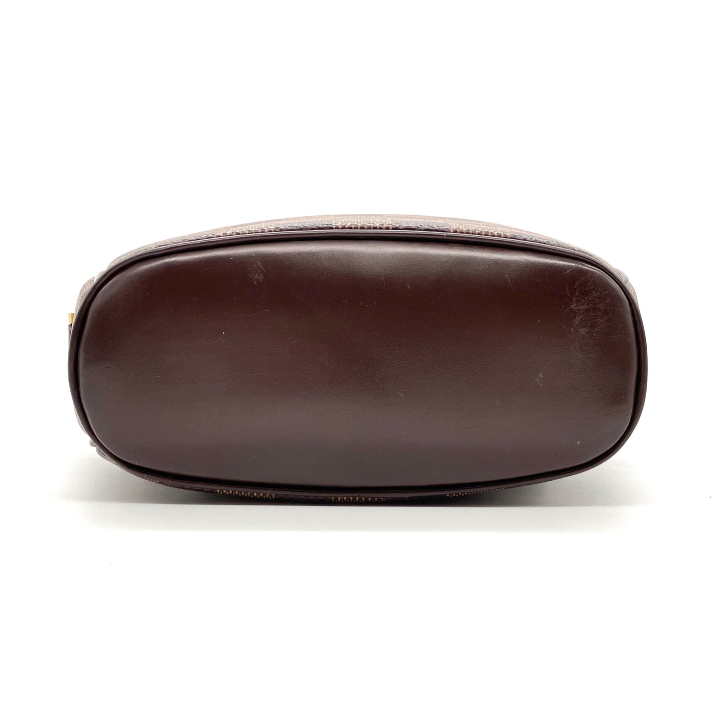 LOUIS VUITTON Damier Ipanema PM