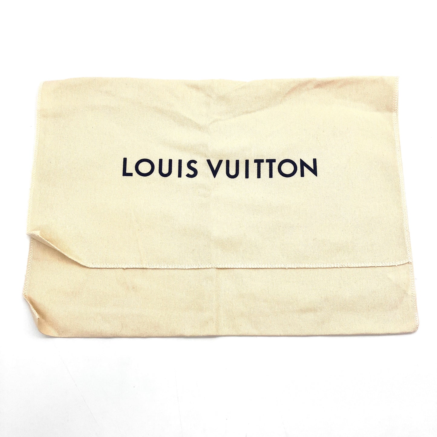 LOUIS VUITTON Damier Ipanema PM