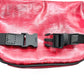 FENDI ZUCCA Waist bag