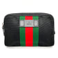 GUCCI Sherry Body bag