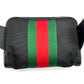 GUCCI Sherry Body bag