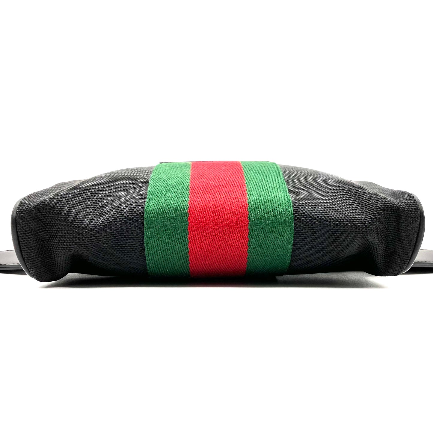 GUCCI Sherry Body bag