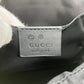 GUCCI Sherry Body bag