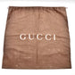 GUCCI Sherry Body bag