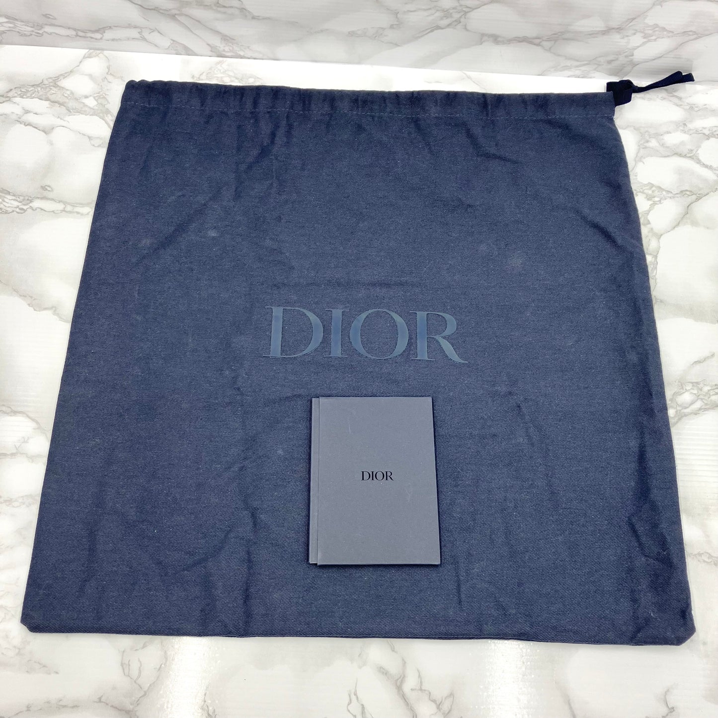 Christian Dior Hajime Sorayama Collaboration Body Bag